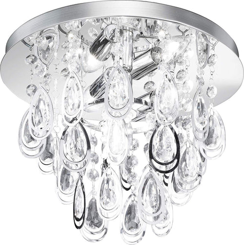 WOFI-ACTION---PLAFONIERA-LED-3-LUCI-E14-120W