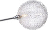 WOFI-ASTRO-LAMPADADA-SOFFITTO-ALOGENA-9-LUCI