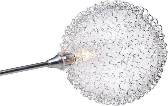 WOFI-ASTRO-LAMPADADA-SOFFITTO-ALOGENA-9-LUCI