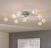 WOFI-ASTRO-LAMPADADA-SOFFITTO-ALOGENA-9-LUCI