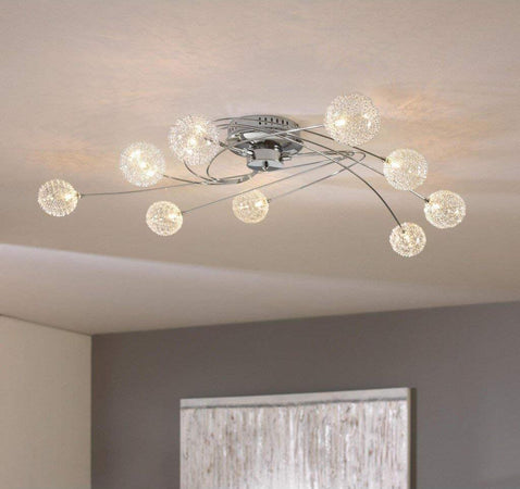 WOFI-ASTRO-LAMPADADA-SOFFITTO-ALOGENA-9-LUCI