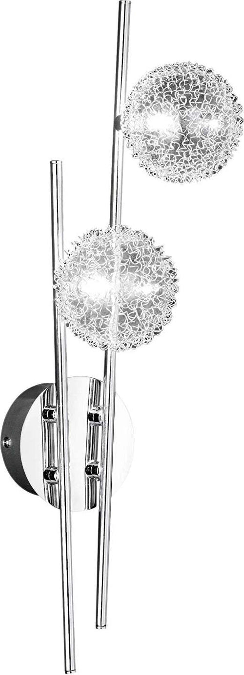 WOFI,-Lampada-da-parete-[Classe-di-efficienza-energetica-C]