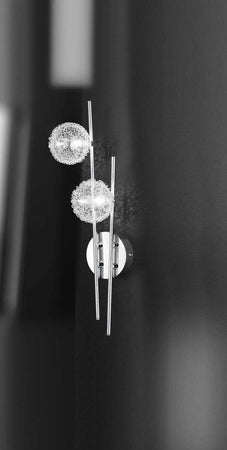 WOFI,-Lampada-da-parete-[Classe-di-efficienza-energetica-C]