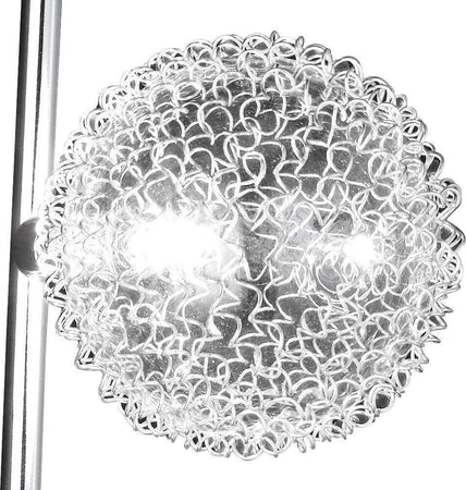 WOFI,-Lampada-da-parete-[Classe-di-efficienza-energetica-C]