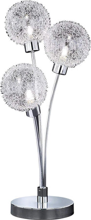 WOFI,-Lampada-da-tavolo-[Classe-di-efficienza-energetica-D]