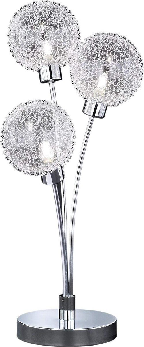 WOFI,-Lampada-da-tavolo-[Classe-di-efficienza-energetica-D]