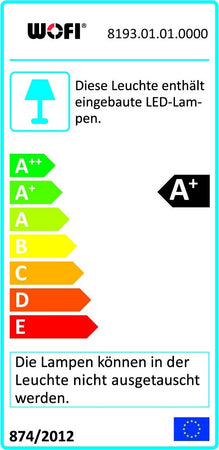 WOFI,-Lampada-da-tavolo,-serie-Midu-[Classe-di-efficienza-energetica-A+]