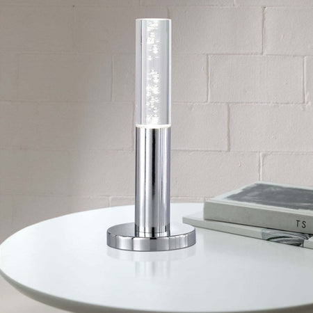 WOFI,-Lampada-da-tavolo,-serie-Midu-[Classe-di-efficienza-energetica-A+]