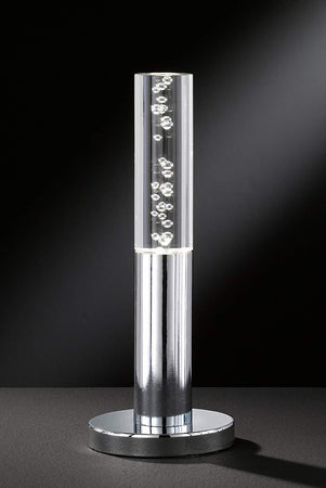 WOFI,-Lampada-da-tavolo,-serie-Midu-[Classe-di-efficienza-energetica-A+]