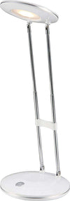 WOFI,-Lampada-LED-da-tavolo,-2.5-Watt,-classe-di-efficienza-energetica-A+,-220-lumen-[Classe-di-efficienza-energetica-A+]