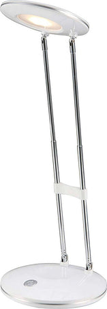 WOFI,-Lampada-LED-da-tavolo,-2.5-Watt,-classe-di-efficienza-energetica-A+,-220-lumen-[Classe-di-efficienza-energetica-A+]