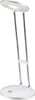 WOFI,-Lampada-LED-da-tavolo,-2.5-Watt,-classe-di-efficienza-energetica-A+,-220-lumen-[Classe-di-efficienza-energetica-A+]