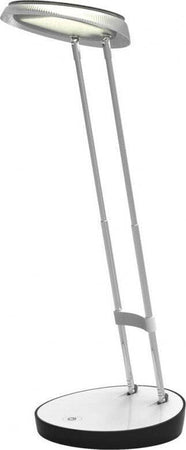 WOFI,-Lampada-LED-da-tavolo,-2.5-Watt,-classe-di-efficienza-energetica-A+,-220-lumen-[Classe-di-efficienza-energetica-A+]
