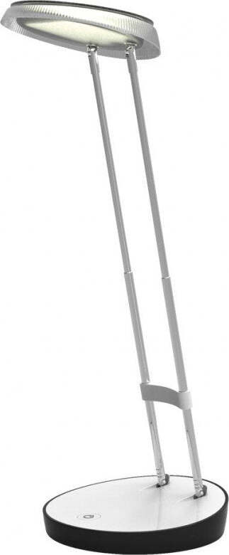 WOFI,-Lampada-LED-da-tavolo,-2.5-Watt,-classe-di-efficienza-energetica-A+,-220-lumen-[Classe-di-efficienza-energetica-A+]