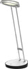 WOFI,-Lampada-LED-da-tavolo,-2.5-Watt,-classe-di-efficienza-energetica-A+,-220-lumen-[Classe-di-efficienza-energetica-A+]
