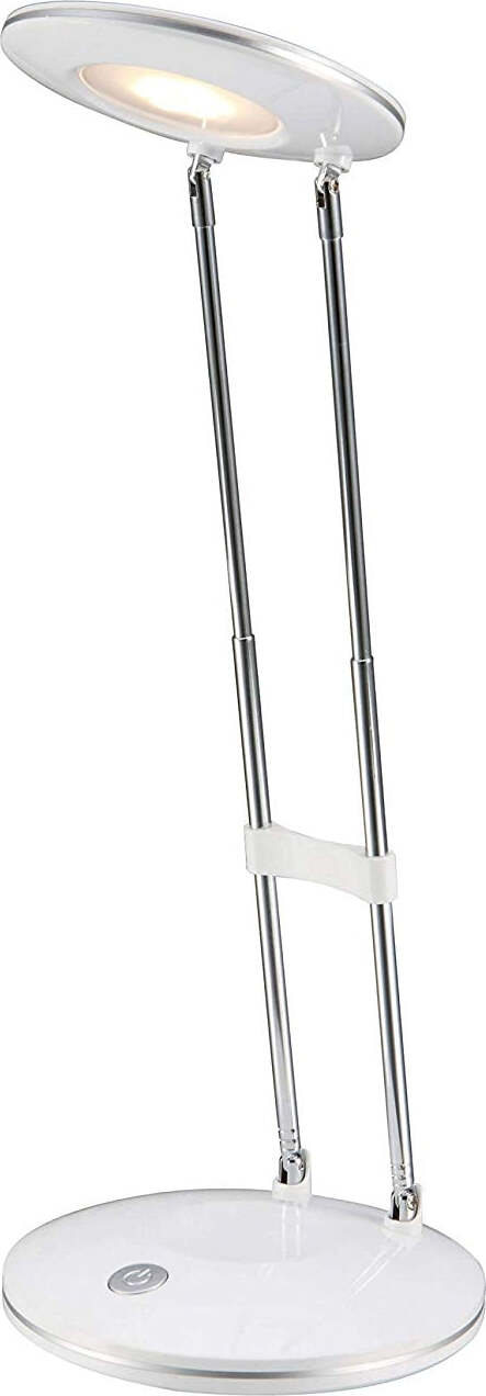 WOFI,-Lampada-LED-da-tavolo,-2.5-Watt,-classe-di-efficienza-energetica-A+,-220-lumen-[Classe-di-efficienza-energetica-A+]