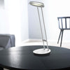 WOFI,-Lampada-LED-da-tavolo,-2.5-Watt,-classe-di-efficienza-energetica-A+,-220-lumen-[Classe-di-efficienza-energetica-A+]