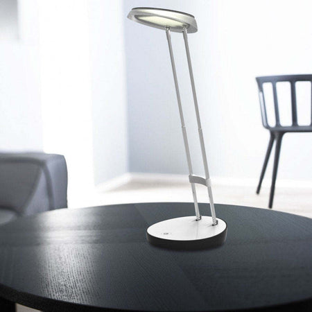 WOFI,-Lampada-LED-da-tavolo,-2.5-Watt,-classe-di-efficienza-energetica-A+,-220-lumen-[Classe-di-efficienza-energetica-A+]