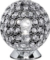 WOFI-LAMPADADA-TAVOLO-HOLLY-1-LUCE