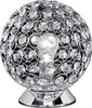 WOFI-LAMPADADA-TAVOLO-HOLLY-1-LUCE