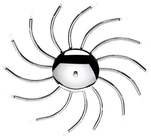 WOFI,-Lampadario-[Classe-di-efficienza-energetica-C]