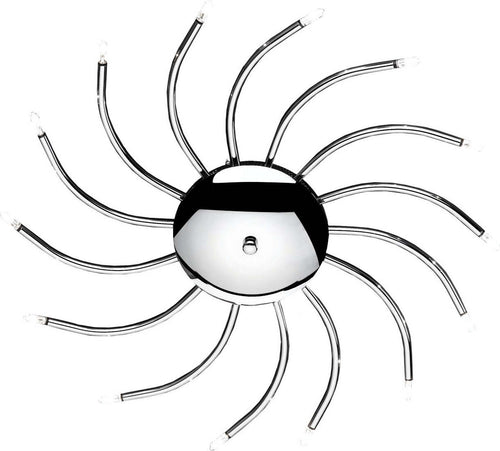 WOFI,-Lampadario-[Classe-di-efficienza-energetica-C]