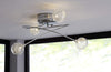 WOFI-LAMPDA-DA-SOFFITTO-VERRE-4-LUCI