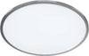 WOFY---PLAFONIERA-LED-INOX-27W-2700LM-6500K