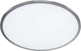 WOFY---PLAFONIERA-LED-INOX-27W-2700LM-6500K