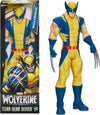 Wolverine-Personaggio-30-cm-Avengers