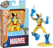 Wolverine-Personaggio-Bend-e-Flex-15-cm-Avengers
