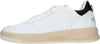 Womsh-Sneakers-Bianco-da-donna