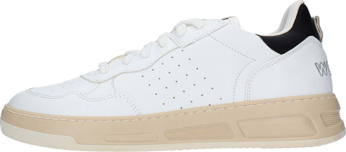 Womsh-Sneakers-Bianco-da-donna