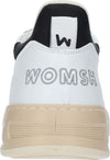 Womsh-Sneakers-Bianco-da-donna