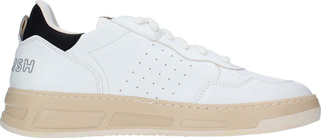 Womsh-Sneakers-Bianco-da-donna