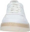 Womsh-Sneakers-Bianco-da-donna