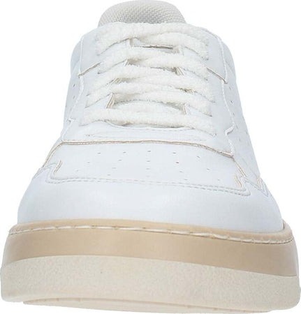 Womsh-Sneakers-Bianco-da-donna