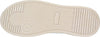 Womsh-Sneakers-Bianco-da-donna
