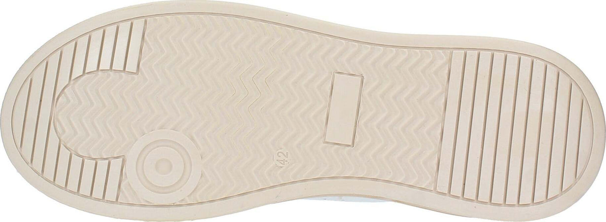 Womsh-Sneakers-Bianco-da-donna