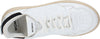 Womsh-Sneakers-Bianco-da-donna