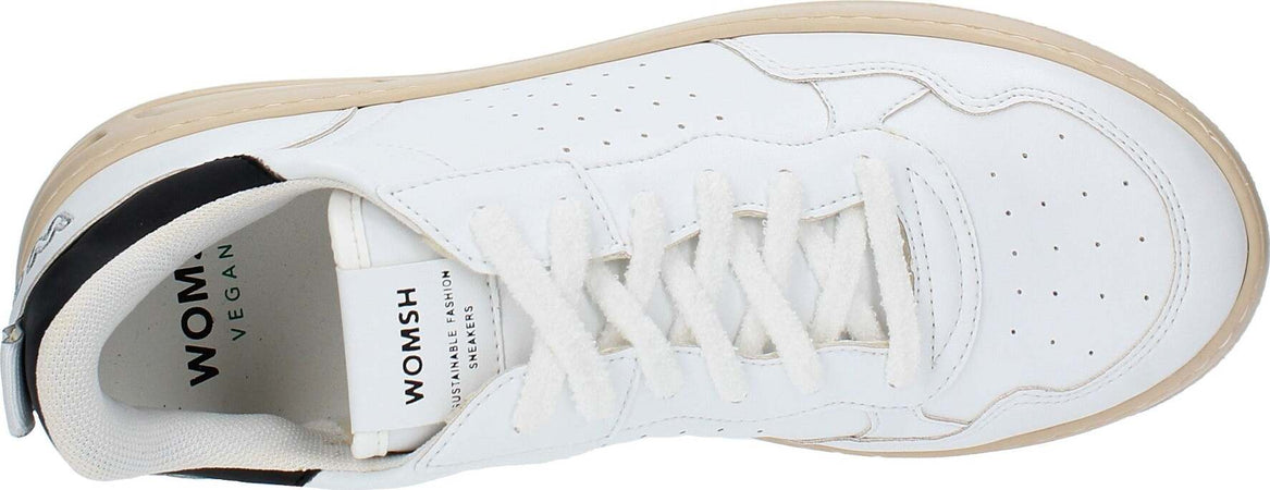Womsh-Sneakers-Bianco-da-donna