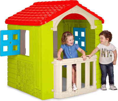 WONDER---casetta-da-giardino-per-bambini-Multicolor-Milani-Home