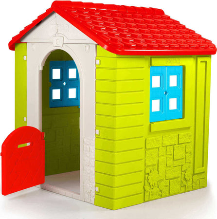 WONDER---casetta-da-giardino-per-bambini-Multicolor-Milani-Home