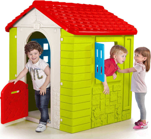 WONDER---casetta-da-giardino-per-bambini-Multicolor-Milani-Home