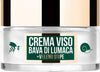 Wonder Bee Snail, crema viso alla bava di Lumaca e veleno d'Ape Anti Rughe Rimpolpante Esfoliante Elimina le Macchie crema SG Store - Nicosia, Commerciovirtuoso.it