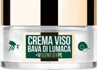 Wonder Bee Snail, crema viso alla bava di Lumaca e veleno d'Ape Anti Rughe Rimpolpante Esfoliante Elimina le Macchie crema SG Store - Nicosia, Commerciovirtuoso.it