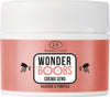 Wonder Boobs, crema rimpolpante e rassodante Seno e decolletè al Veleno d'Ape Bellezza/Cura della pelle/Corpo/Rassodanti e tonificanti per il corpo SG Store - Nicosia, Commerciovirtuoso.it