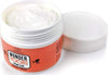 Wonder Boobs, crema rimpolpante e rassodante Seno e decolletè al Veleno d'Ape Bellezza/Cura della pelle/Corpo/Rassodanti e tonificanti per il corpo SG Store - Nicosia, Commerciovirtuoso.it