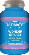 WONDER-BREAST-integratore-alimentare-120-capsule-Ultimate-Italia
