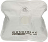 Wonderbag Sacchetti Per Aspirapolvere Rowenta